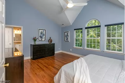 44 Rock Creek Woods Dr, Lambertville, NJ 08530 - Photo 14