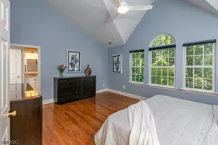 44 Rock Creek Woods Dr, Lambertville, NJ 08530 - Photo 14