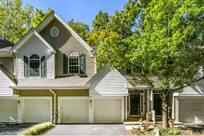 44 Rock Creek Woods Dr, Lambertville, NJ 08530 - Photo 1