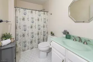 44 Rock Creek Woods Dr, Lambertville, NJ 08530 - Photo 18