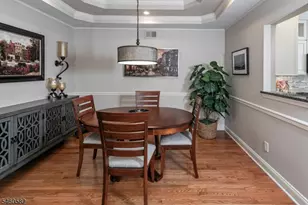 44 Rock Creek Woods Dr, Lambertville, NJ 08530 - Photo 10