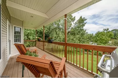 269 Rummel Rd, Holland Township, NJ 08848 - Photo 14
