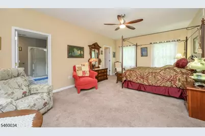 269 Rummel Rd, Holland Township, NJ 08848 - Photo 26