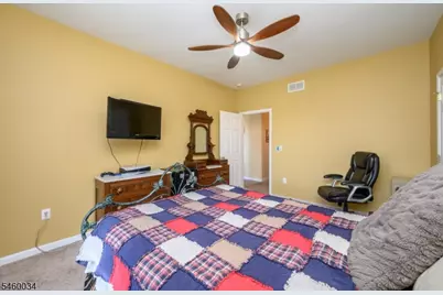 269 Rummel Rd, Holland Township, NJ 08848 - Photo 20
