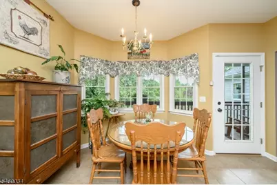 269 Rummel Rd, Holland Township, NJ 08848 - Photo 12