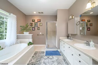 269 Rummel Rd, Holland Township, NJ 08848 - Photo 28