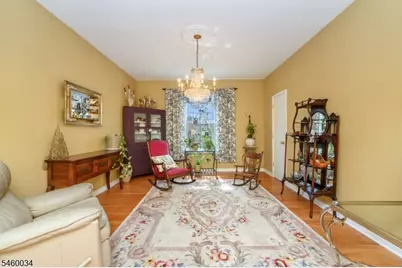 269 Rummel Rd, Holland Township, NJ 08848 - Photo 4