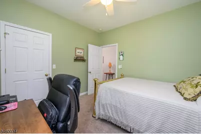 269 Rummel Rd, Holland Township, NJ 08848 - Photo 24