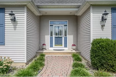 269 Rummel Rd, Holland Township, NJ 08848 - Photo 2