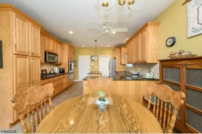 269 Rummel Rd, Holland Township, NJ 08848 - Photo 8