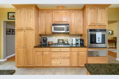 269 Rummel Rd, Holland Township, NJ 08848 - Photo 10