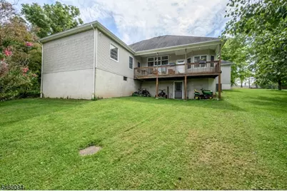 269 Rummel Rd, Holland Township, NJ 08848 - Photo 32