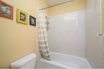 269 Rummel Rd, Holland Township, NJ 08848 - Photo 22