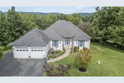 269 Rummel Rd, Holland Township, NJ 08848 - Photo 34