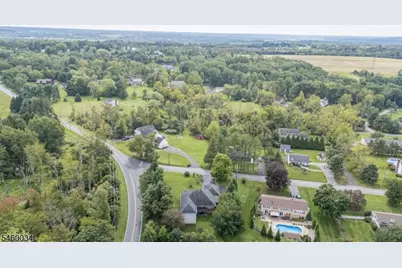 269 Rummel Rd, Holland Township, NJ 08848 - Photo 40