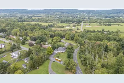 269 Rummel Rd, Holland Township, NJ 08848 - Photo 38