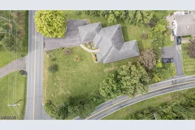 269 Rummel Rd, Holland Township, NJ 08848 - Photo 36