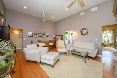 269 Rummel Rd, Holland Township, NJ 08848 - Photo 16