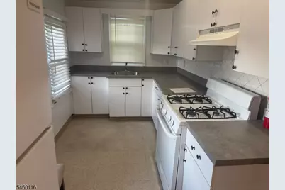 415 Valley St #2, Orange, NJ 07050 - Photo 2