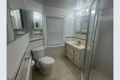 415 Valley St #2, Orange, NJ 07050 - Photo 6