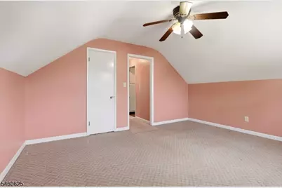 33 Willow Ave, Woodbridge Township, NJ 08830 - Photo 6