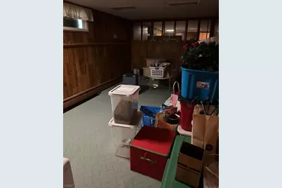 112 Preston Ave, Cranford Township, NJ 07016 - Photo 12