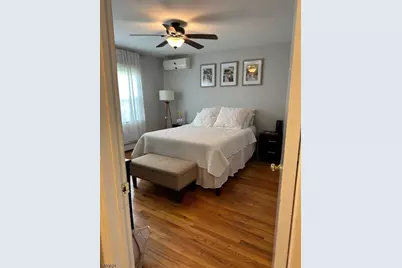 112 Preston Ave, Cranford Township, NJ 07016 - Photo 6