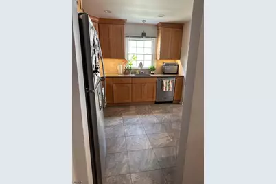 112 Preston Ave, Cranford Township, NJ 07016 - Photo 2