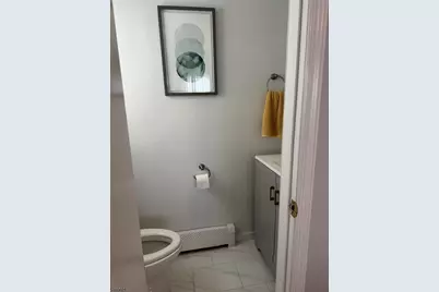 112 Preston Ave, Cranford Township, NJ 07016 - Photo 8