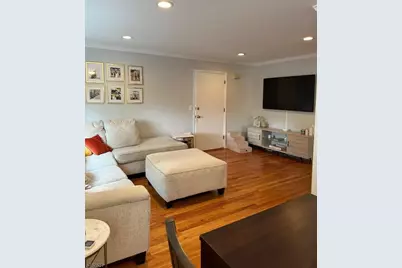 112 Preston Ave, Cranford Township, NJ 07016 - Photo 4