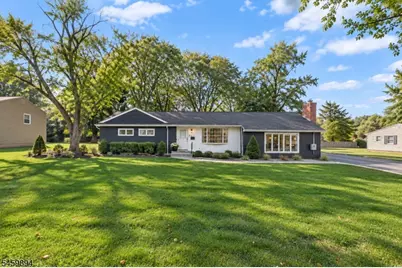 220 Walnut St, Livingston, NJ 07039 - Photo 22