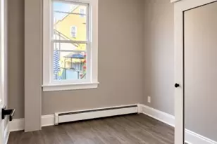 91 Arthur St, Clifton, NJ 07011 - Photo 6