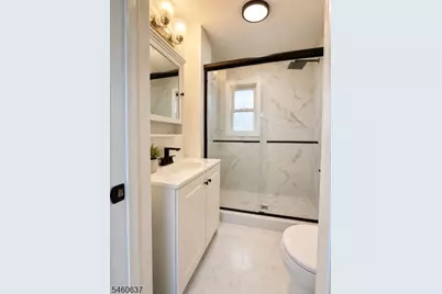91 Arthur St #1, Clifton, NJ 07011 - Photo 4