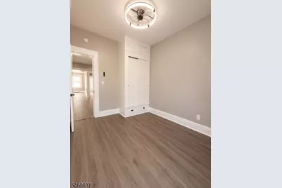 91 Arthur St #1, Clifton, NJ 07011 - Photo 8