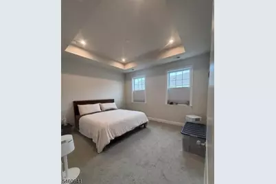 25 Chapel Ln, Wall Twp., NJ 07753 - Photo 10