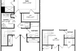 25 Chapel Ln, Wall Twp., NJ 07753 - Photo 24