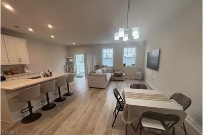 25 Chapel Ln, Wall Twp., NJ 07753 - Photo 6