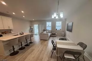 25 Chapel Ln, Wall Twp., NJ 07753 - Photo 6