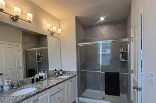 25 Chapel Ln, Wall Twp., NJ 07753 - Photo 12