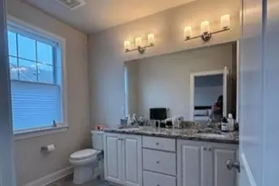 25 Chapel Ln, Wall Twp., NJ 07753 - Photo 14
