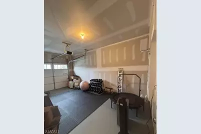 25 Chapel Ln, Wall Twp., NJ 07753 - Photo 20