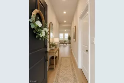 25 Chapel Ln, Wall Twp., NJ 07753 - Photo 2