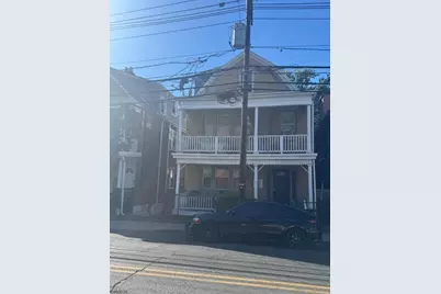 333 Valley St #3, South Orange, NJ 07079 - Photo 1