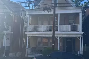 333 Valley St, South Orange, NJ 07079 - Photo 1