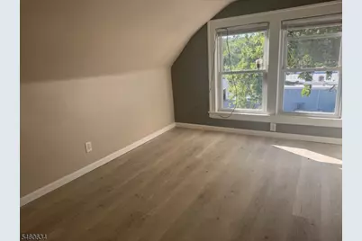 333 Valley St #3, South Orange, NJ 07079 - Photo 4