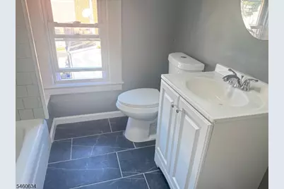 333 Valley St #3, South Orange, NJ 07079 - Photo 12
