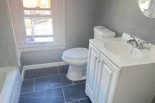 333 Valley St, South Orange, NJ 07079 - Photo 12
