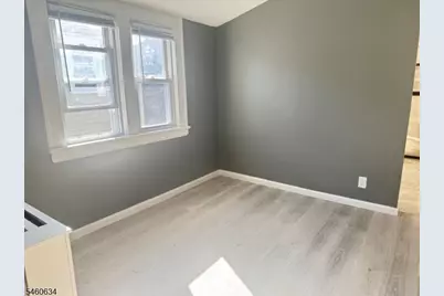333 Valley St #3, South Orange, NJ 07079 - Photo 10