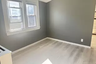 333 Valley St, South Orange, NJ 07079 - Photo 10