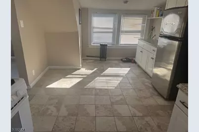 333 Valley St #3, South Orange, NJ 07079 - Photo 8